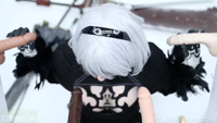 2B Uses Her Body To Rescue-MAdwQTQn.mp4